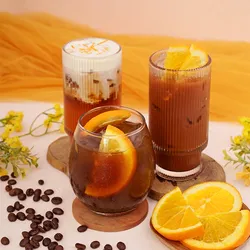 Beverages