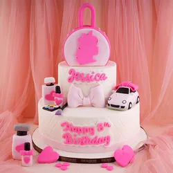 Kue Ulang Tahun