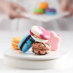 Macaron
